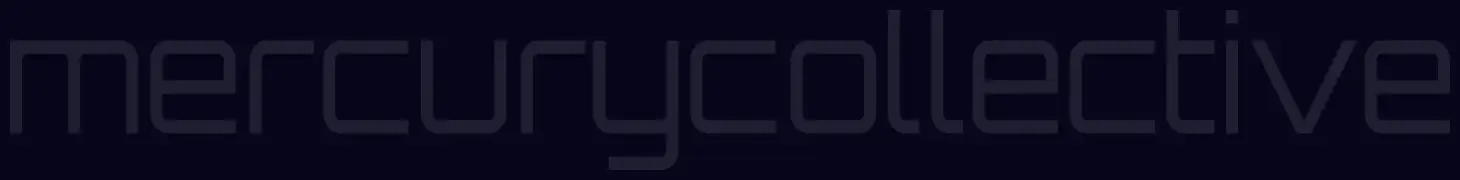 Mercury Collective